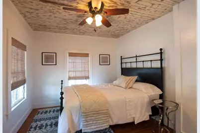 1022 Fleming Street, Key West, FL 33040 - Photo 47
