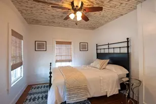 1022 Fleming St, Key West, FL 33040 - Photo 47