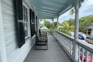 1022 Fleming St, Key West, FL 33040 - Photo 51