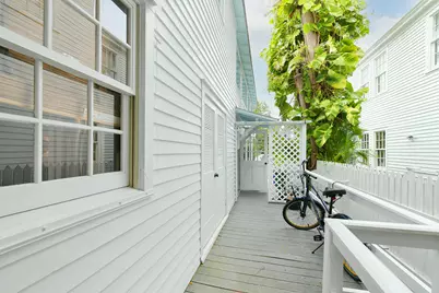 1022 Fleming Street, Key West, FL 33040 - Photo 57