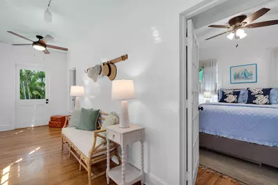 1022 Fleming Street, Key West, FL 33040 - Photo 23