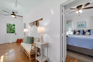1022 Fleming St, Key West, FL 33040 - Photo 23