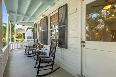 1022 Fleming Street, Key West, FL 33040 - Photo 55