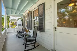 1022 Fleming St, Key West, FL 33040 - Photo 55