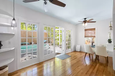 1022 Fleming Street, Key West, FL 33040 - Photo 35