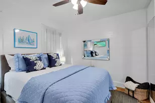 1022 Fleming St, Key West, FL 33040 - Photo 25