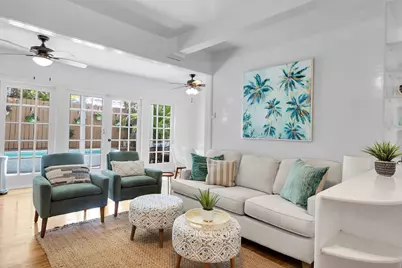 1022 Fleming Street, Key West, FL 33040 - Photo 33