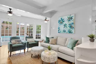 1022 Fleming St, Key West, FL 33040 - Photo 33