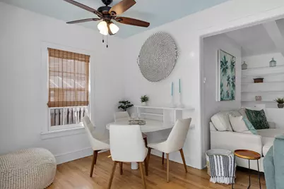 1022 Fleming Street, Key West, FL 33040 - Photo 13