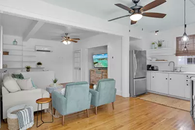 1022 Fleming Street, Key West, FL 33040 - Photo 21