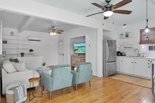 1022 Fleming St, Key West, FL 33040 - Photo 21