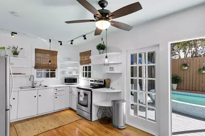 1022 Fleming Street, Key West, FL 33040 - Photo 17