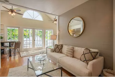 1022 Fleming Street, Key West, FL 33040 - Photo 39