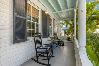 1022 Fleming Street, Key West, FL 33040 - Photo 3