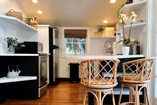 1022 Fleming St, Key West, FL 33040 - Photo 41