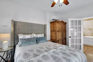 1022 Fleming St, Key West, FL 33040 - Photo 29