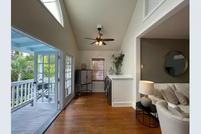 1022 Fleming Street, Key West, FL 33040 - Photo 49