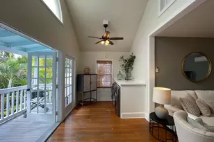 1022 Fleming St, Key West, FL 33040 - Photo 49