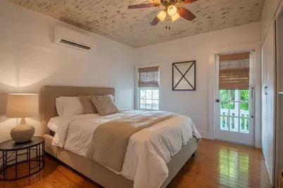 1022 Fleming Street, Key West, FL 33040 - Photo 45