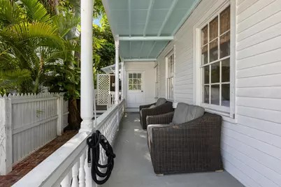 1022 Fleming Street, Key West, FL 33040 - Photo 37