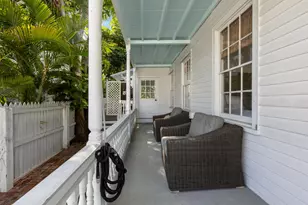 1022 Fleming St, Key West, FL 33040 - Photo 37