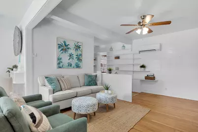 1022 Fleming Street, Key West, FL 33040 - Photo 11