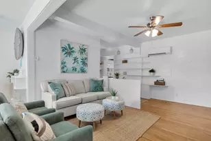 1022 Fleming St, Key West, FL 33040 - Photo 11