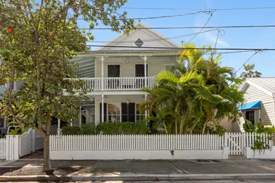 1022 Fleming Street, Key West, FL 33040 - Photo 53