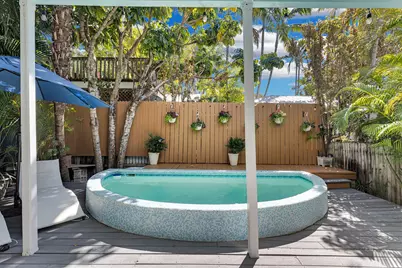 1022 Fleming Street, Key West, FL 33040 - Photo 15