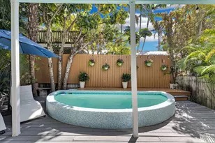 1022 Fleming St, Key West, FL 33040 - Photo 15