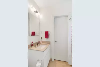 1719 Laird Street, Key West, FL 33040 - Photo 15