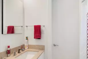 1719 Laird St, Key West, FL 33040 - Photo 15