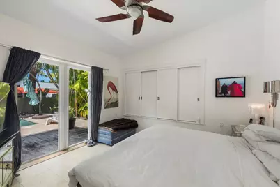 1719 Laird Street, Key West, FL 33040 - Photo 19