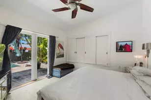 1719 Laird St, Key West, FL 33040 - Photo 19