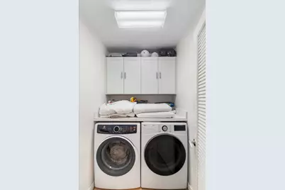 1719 Laird Street, Key West, FL 33040 - Photo 23