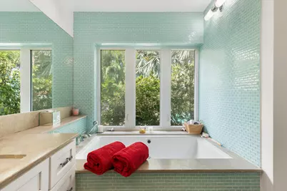 1719 Laird Street, Key West, FL 33040 - Photo 17