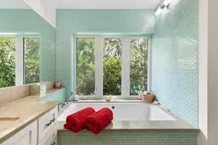 1719 Laird St, Key West, FL 33040 - Photo 17
