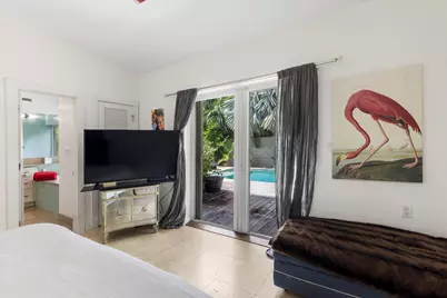 1719 Laird Street, Key West, FL 33040 - Photo 19