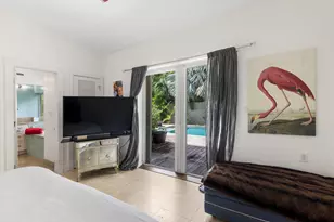 1719 Laird St, Key West, FL 33040 - Photo 19