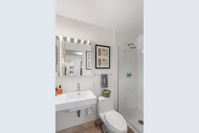 1719 Laird Street, Key West, FL 33040 - Photo 27