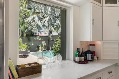 1719 Laird Street, Key West, FL 33040 - Photo 11