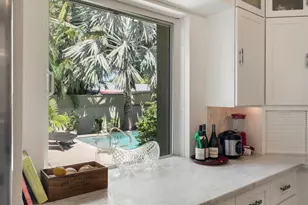 1719 Laird St, Key West, FL 33040 - Photo 11