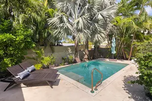 1719 Laird St, Key West, FL 33040 - Photo 1