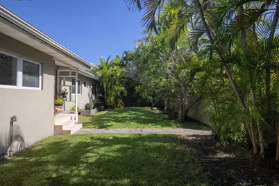 1719 Laird Street, Key West, FL 33040 - Photo 27