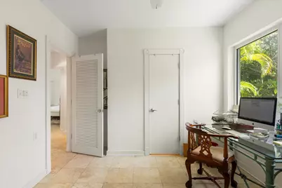 1719 Laird Street, Key West, FL 33040 - Photo 15