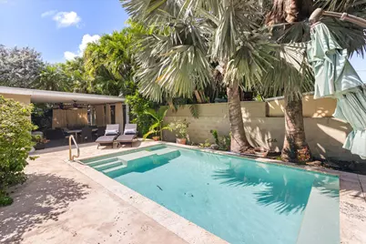 1719 Laird Street, Key West, FL 33040 - Photo 21