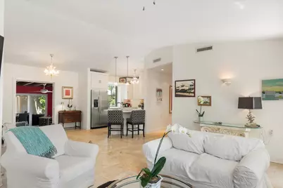 1719 Laird Street, Key West, FL 33040 - Photo 5