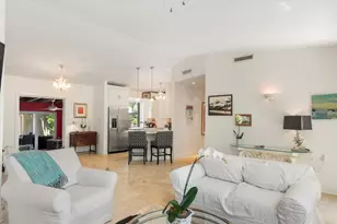 1719 Laird St, Key West, FL 33040 - Photo 5