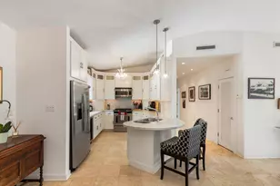 1719 Laird St, Key West, FL 33040 - Photo 9