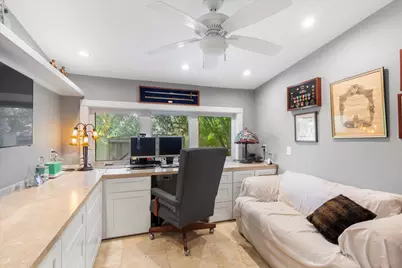 1719 Laird Street, Key West, FL 33040 - Photo 17